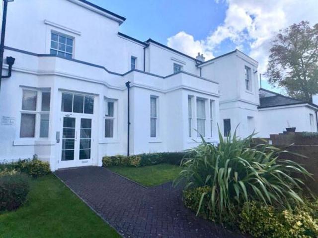 Apartment for rent in West Midlands