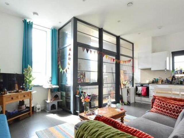 House for rent in City of London, Greater London
