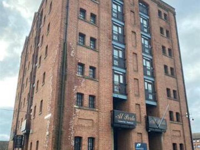 House for rent in Hull, City Of Kingston Upon Hull