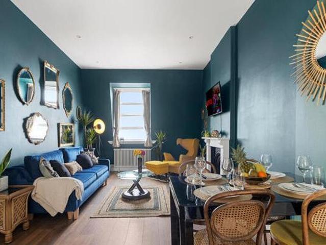 House for rent in Bridford, Devon