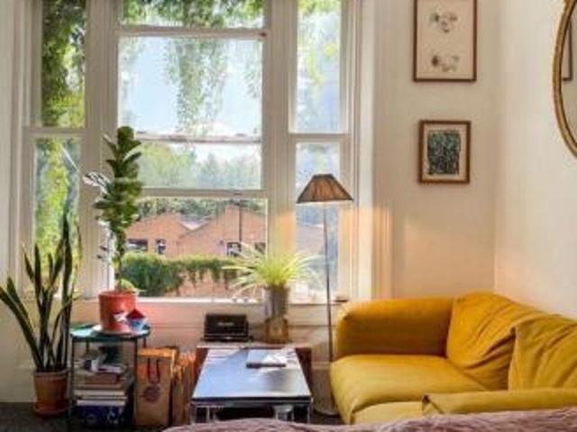 Apartment for rent in Cat Hill