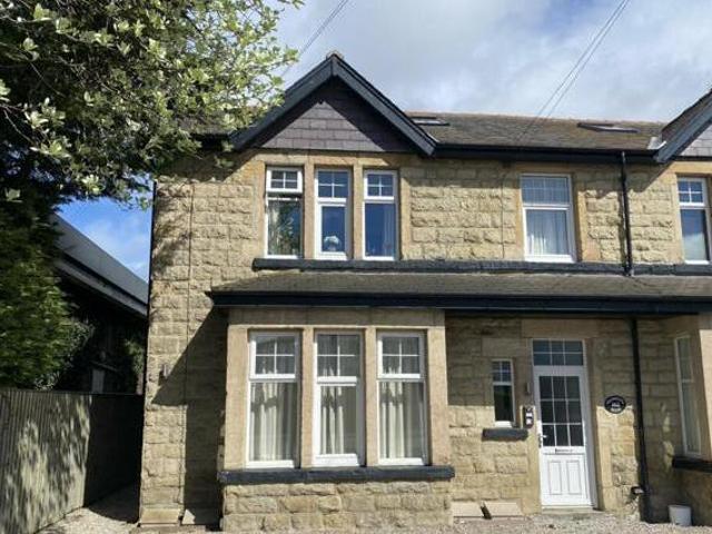 House for rent in Harrogate, North Yorkshire