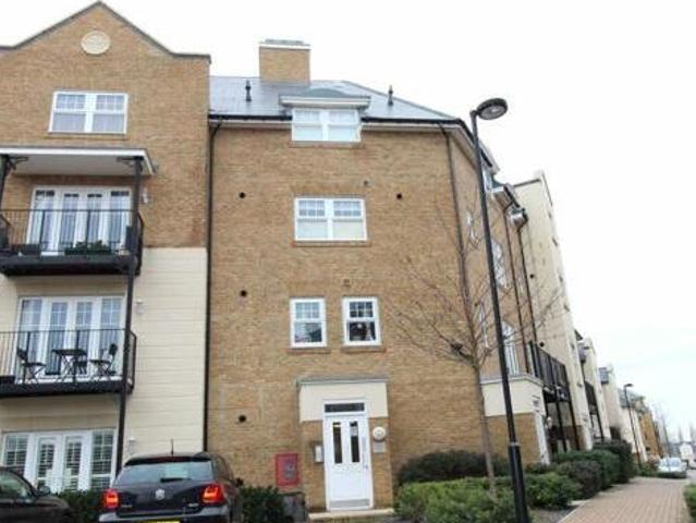 House for rent in Bridgefield, Kent