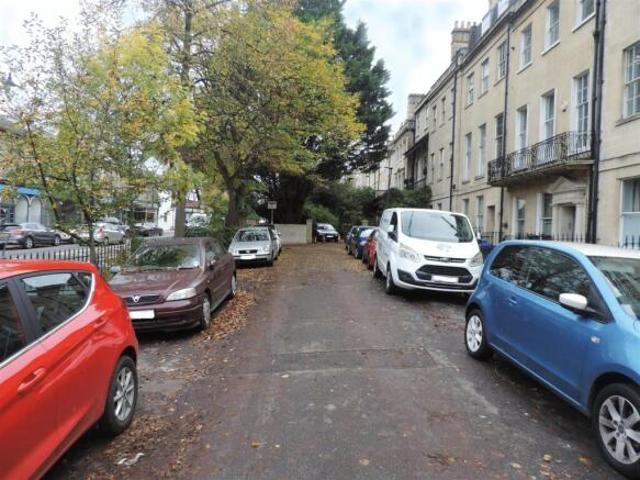 Apartment for rent in Dulcote, Bath And North East Somerset