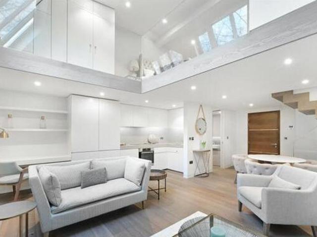 House for rent in Lyons, Greater London