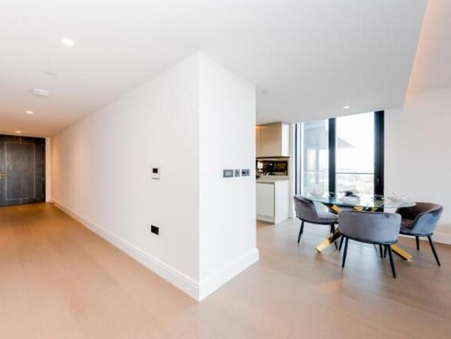 Apartment for rent in Cat Hill
