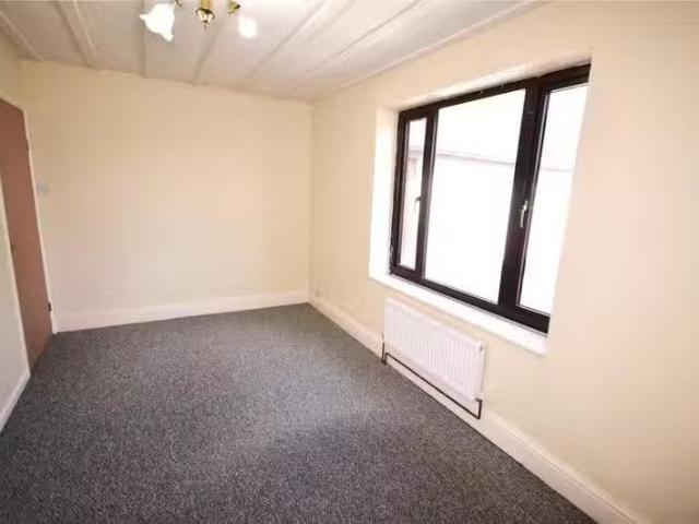 Apartment for rent in Fox Hollies, West Midlands