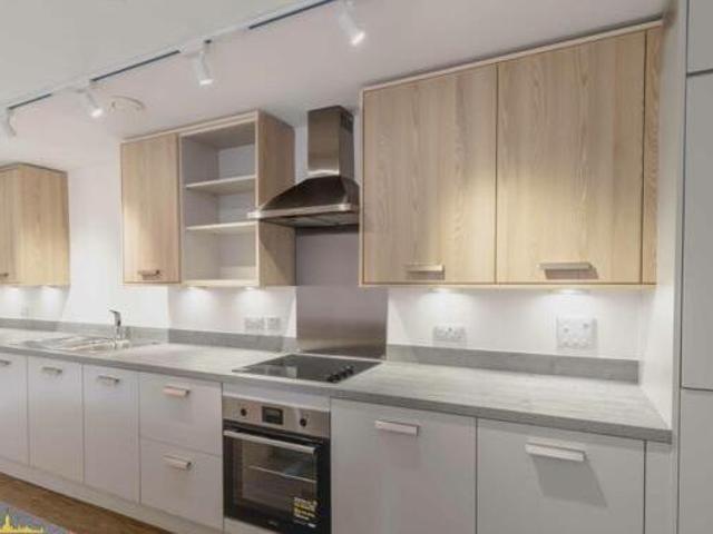 House for rent in West Midlands