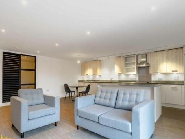 House for rent in West Midlands