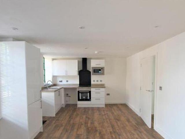 House for rent in Wellingborough