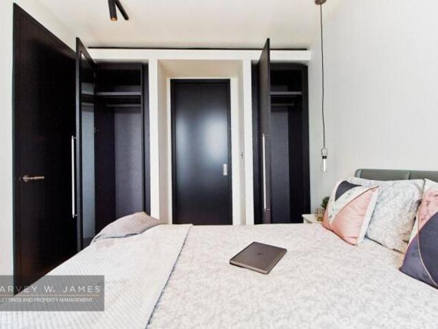 Apartment for rent in Cat Hill