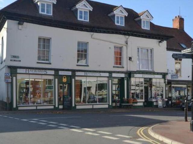 House for rent in Lyons, Greater London
