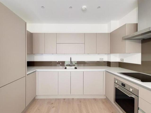 Apartment for rent in Cat Hill