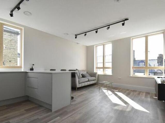 House for rent in Arbury, Cambridgeshire