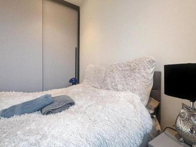 Apartment for rent in Cat Hill