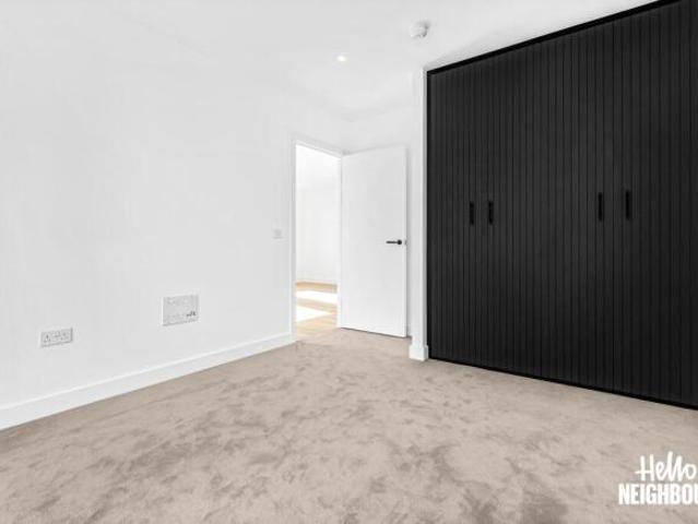 Apartment for rent in Cat Hill