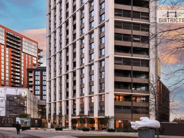 Apartment for rent in Cat Hill