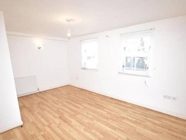 House for rent in Lyons, Greater London
