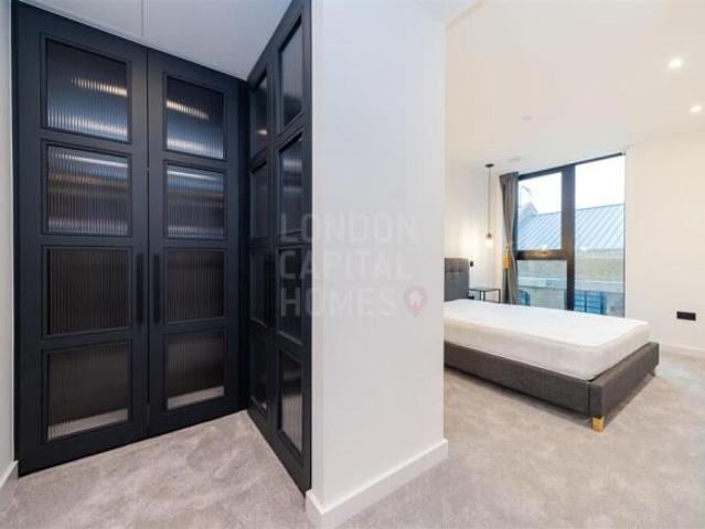 Apartment for rent in Cat Hill