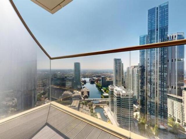 Apartment for rent in Cat Hill