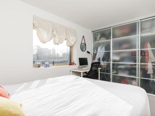 Apartment for rent in Cat Hill, England
