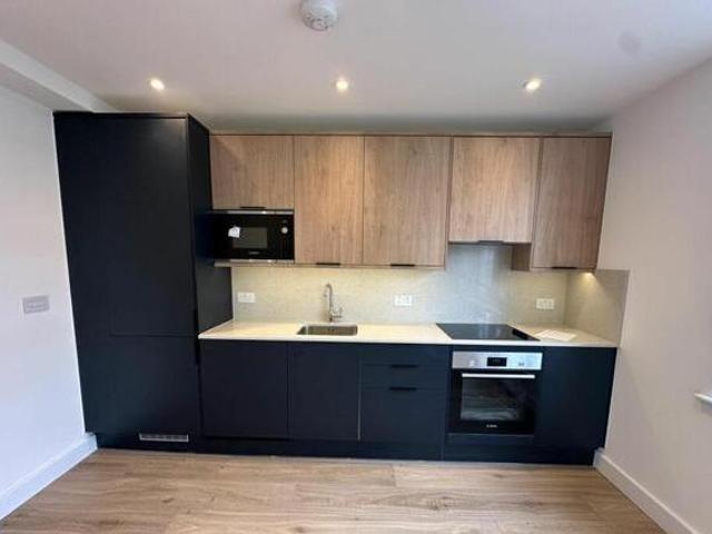 House for rent in Lyons, Greater London