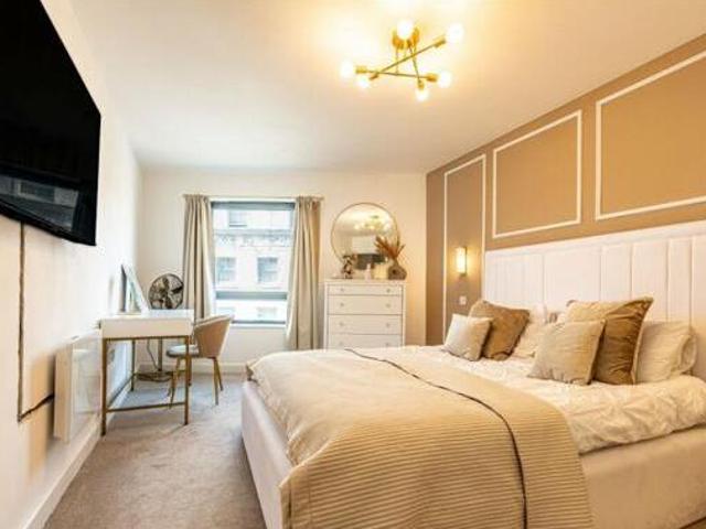 House for rent in Barton Stacey, Hampshire