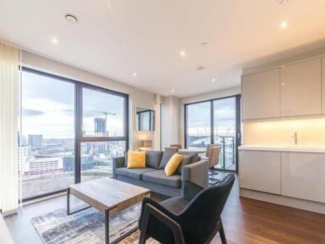 House for rent in Lyons, Greater London