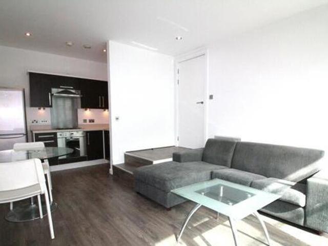House for rent in Sheffield, South Yorkshire