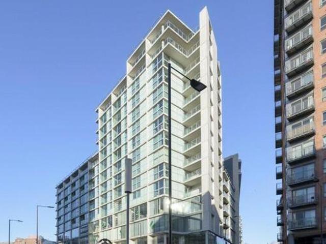 House for rent in Isle Of Man