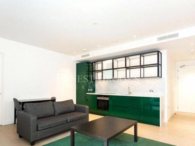 House for rent in Lyons, Greater London