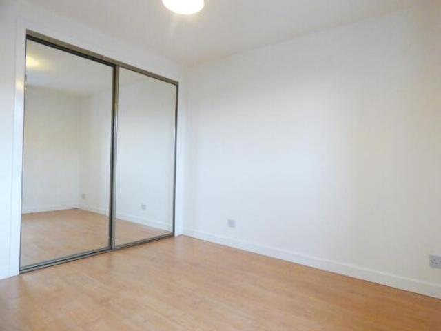 Apartment for rent in Scotland