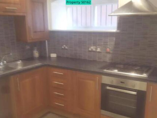House for rent in Pinfold, Leicestershire