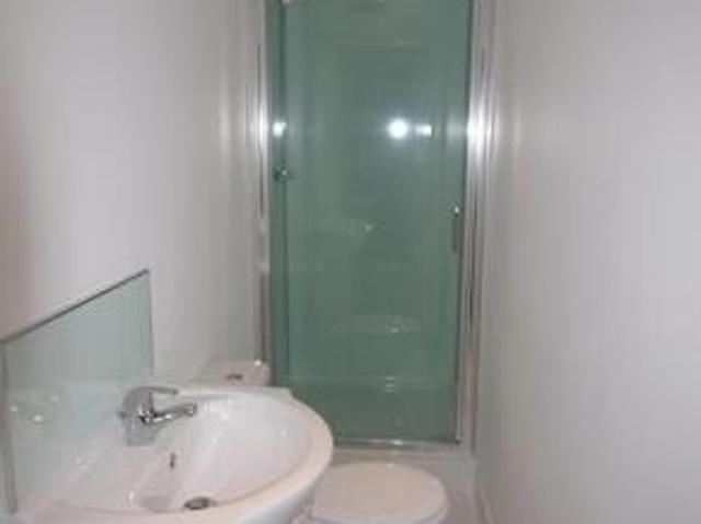 Apartment for rent in Gloucester, Gloucestershire
