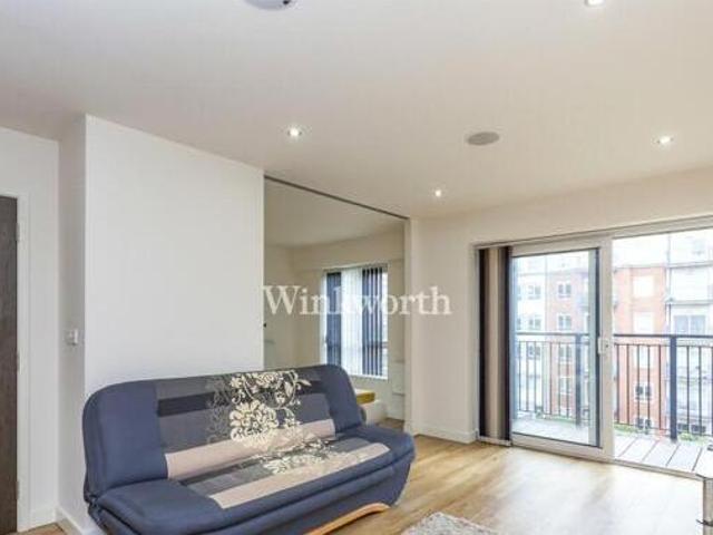 House for rent in Hertfordshire