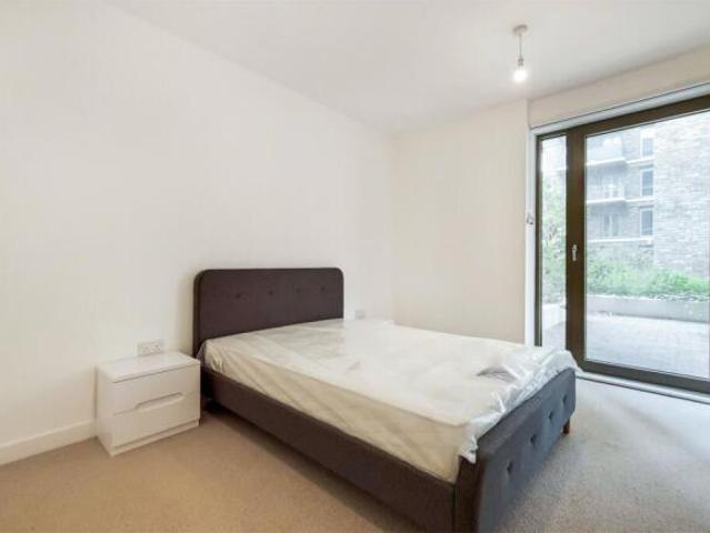 Apartment for rent in Cat Hill