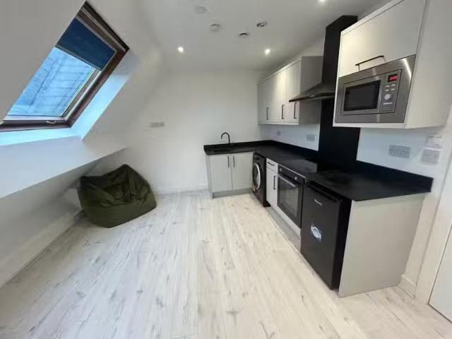 Apartment for rent in Bury, Greater Manchester