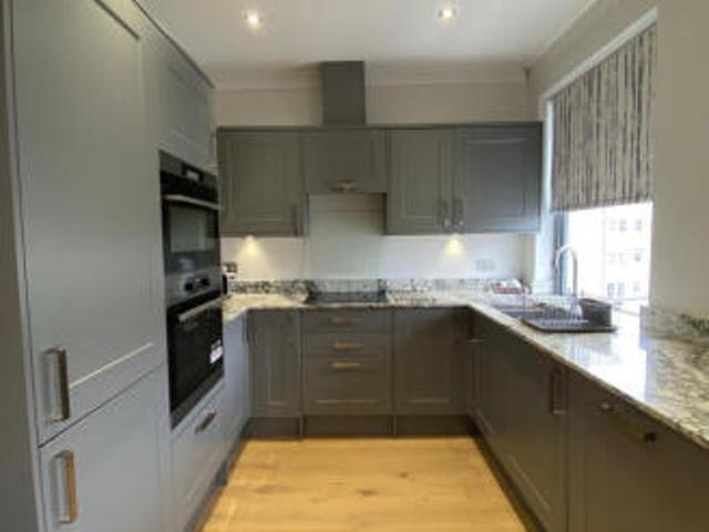 Apartment for rent in Cat Hill
