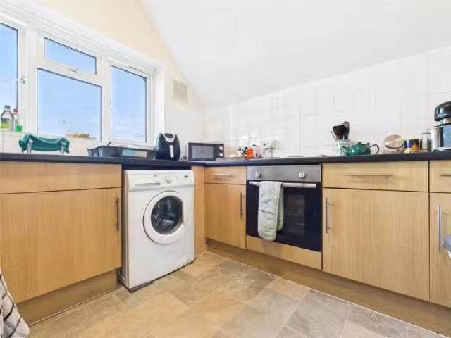 Apartment for rent in Worthing, West Sussex
