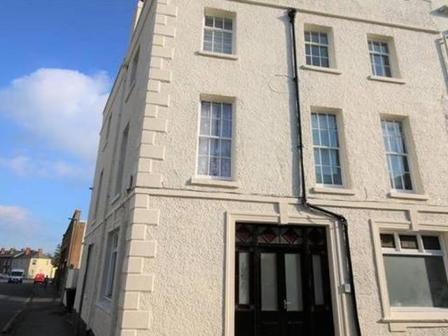 House for rent in Gloucestershire