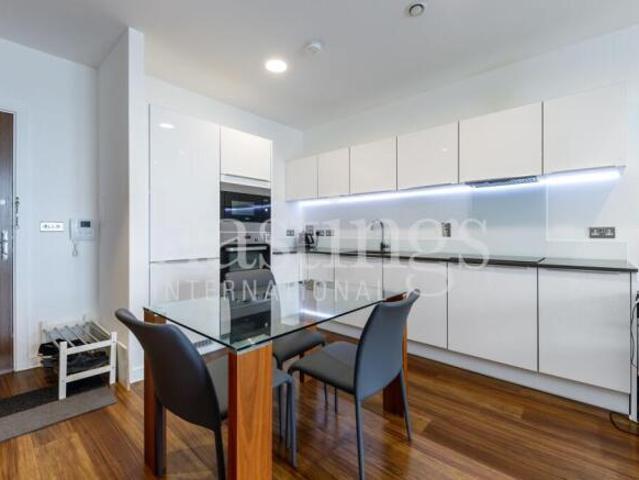 Apartment for rent in Cat Hill