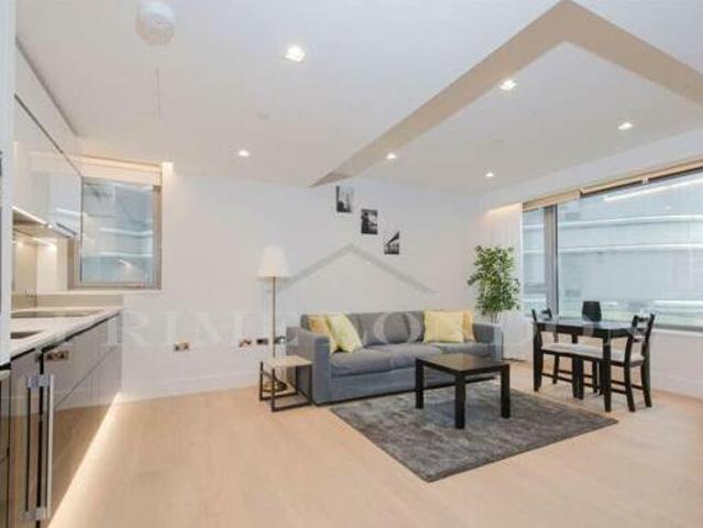 House for rent in Lyons, Greater London