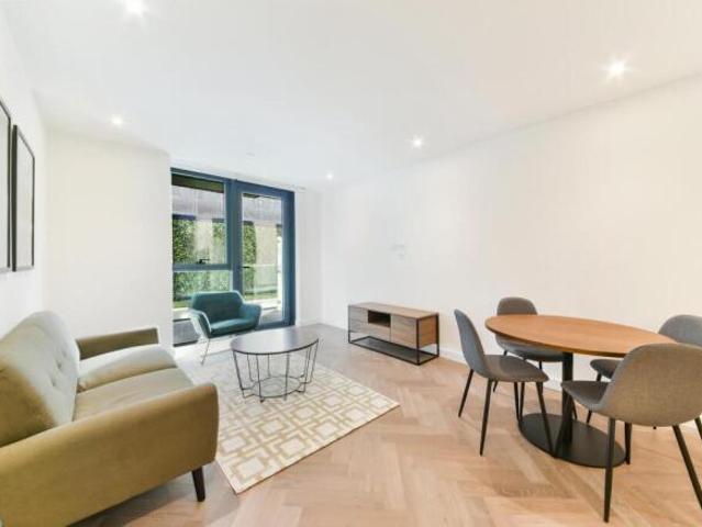 Apartment for rent in Cat Hill