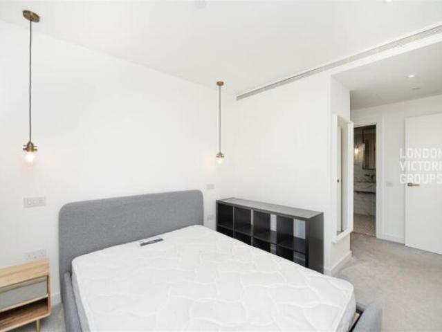 Apartment for rent in Cat Hill