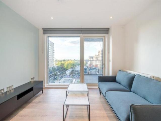 Apartment for rent in Cat Hill
