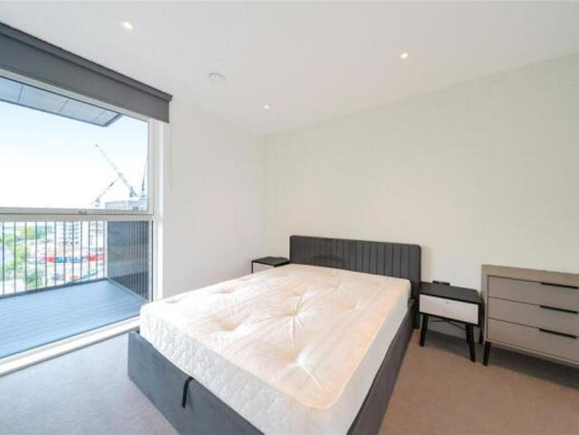 Apartment for rent in Cat Hill