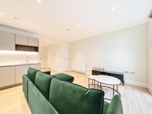 Apartment for rent in Cat Hill