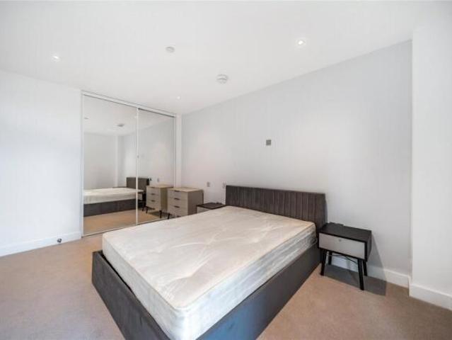 Apartment for rent in Cat Hill