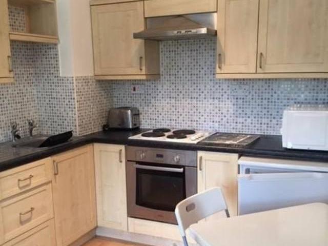 House for rent in Lyons, Greater London