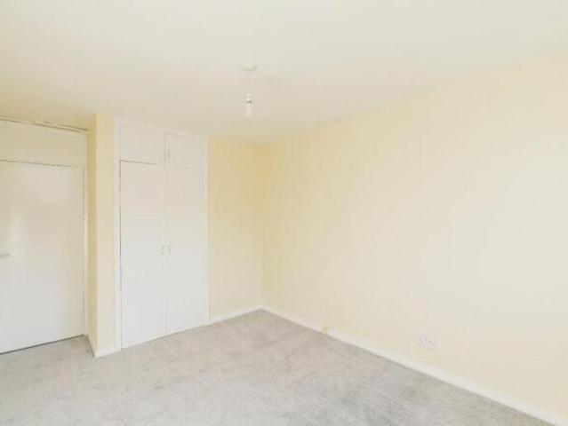 Apartment for rent in Andertons Mill, Lancashire